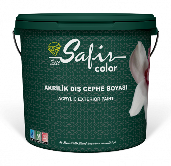 acrylic-exterior-paint-safir-paint